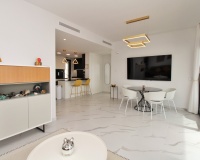 Revente - Apartment - San Miguel de Salinas - San Miguel