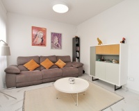 Revente - Apartment - San Miguel de Salinas - San Miguel