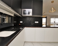 Revente - Apartment - San Miguel de Salinas - San Miguel