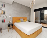 Revente - Apartment - San Miguel de Salinas - San Miguel