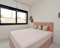 Revente - Apartment - San Miguel de Salinas - San Miguel
