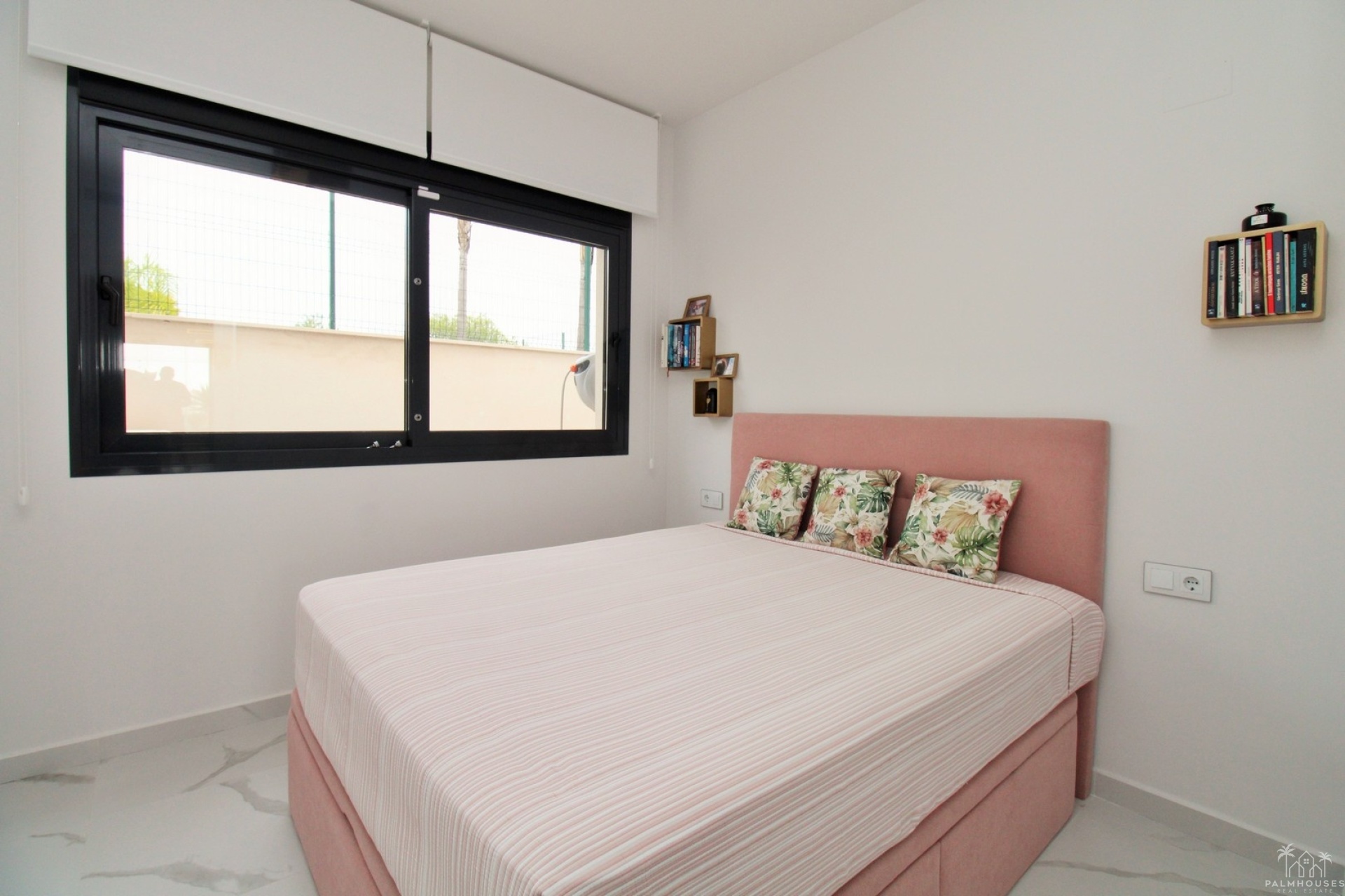 Revente - Apartment - San Miguel de Salinas - San Miguel