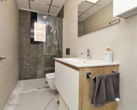 Revente - Apartment - San Miguel de Salinas - San Miguel