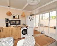 Revente - Apartment - San Miguel de Salinas - San Miguel
