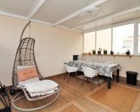 Revente - Apartment - San Miguel de Salinas - San Miguel