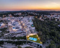 Revente - Apartment - San Miguel de Salinas - San Miguel