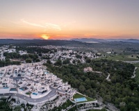 Revente - Apartment - San Miguel de Salinas - San Miguel