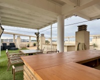 Revente - Apartment - San Miguel de Salinas - San Miguel