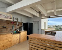 Revente - Apartment - San Miguel de Salinas - San Miguel