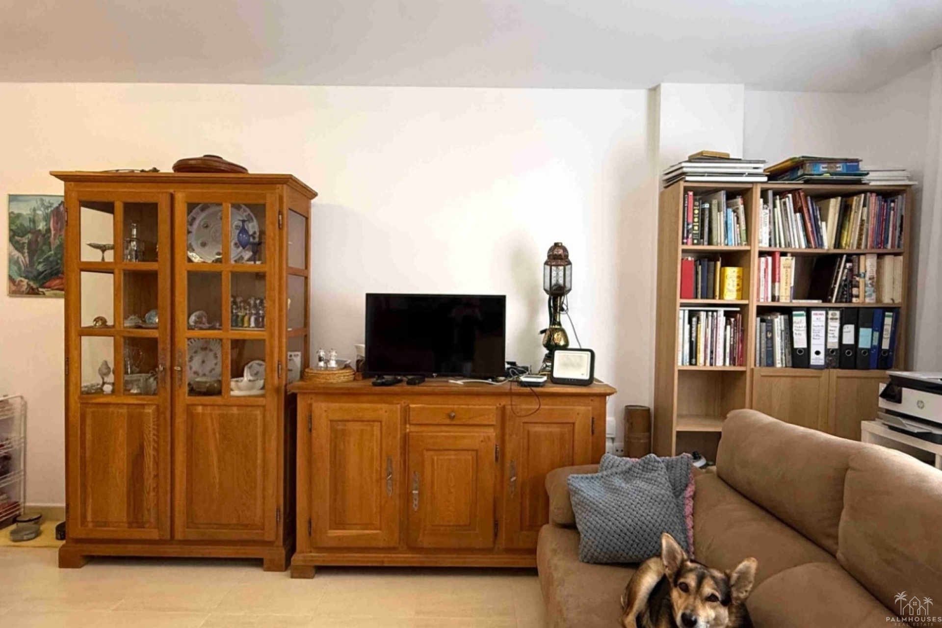 Revente - Apartment - San Miguel de Salinas - San Miguel