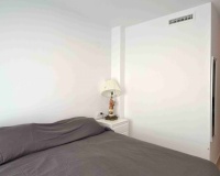 Revente - Apartment - San Miguel de Salinas - San Miguel