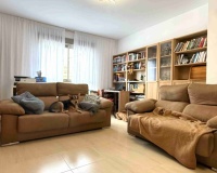 Revente - Apartment - San Miguel de Salinas - San Miguel