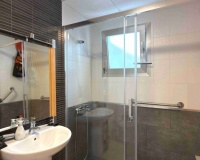 Revente - Apartment - San Miguel de Salinas - San Miguel
