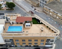 Revente - Apartment - San Miguel de Salinas - San Miguel