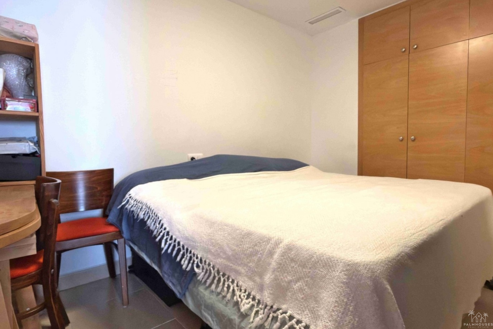 Revente - Apartment - San Miguel de Salinas - San Miguel