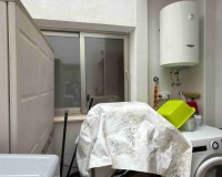 Revente - Apartment - San Miguel de Salinas - San Miguel