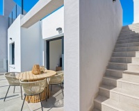 Revente - Apartment - San Miguel de Salinas - San Miguel