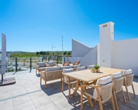 Revente - Apartment - San Miguel de Salinas - San Miguel
