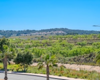 Revente - Apartment - San Miguel de Salinas - San Miguel