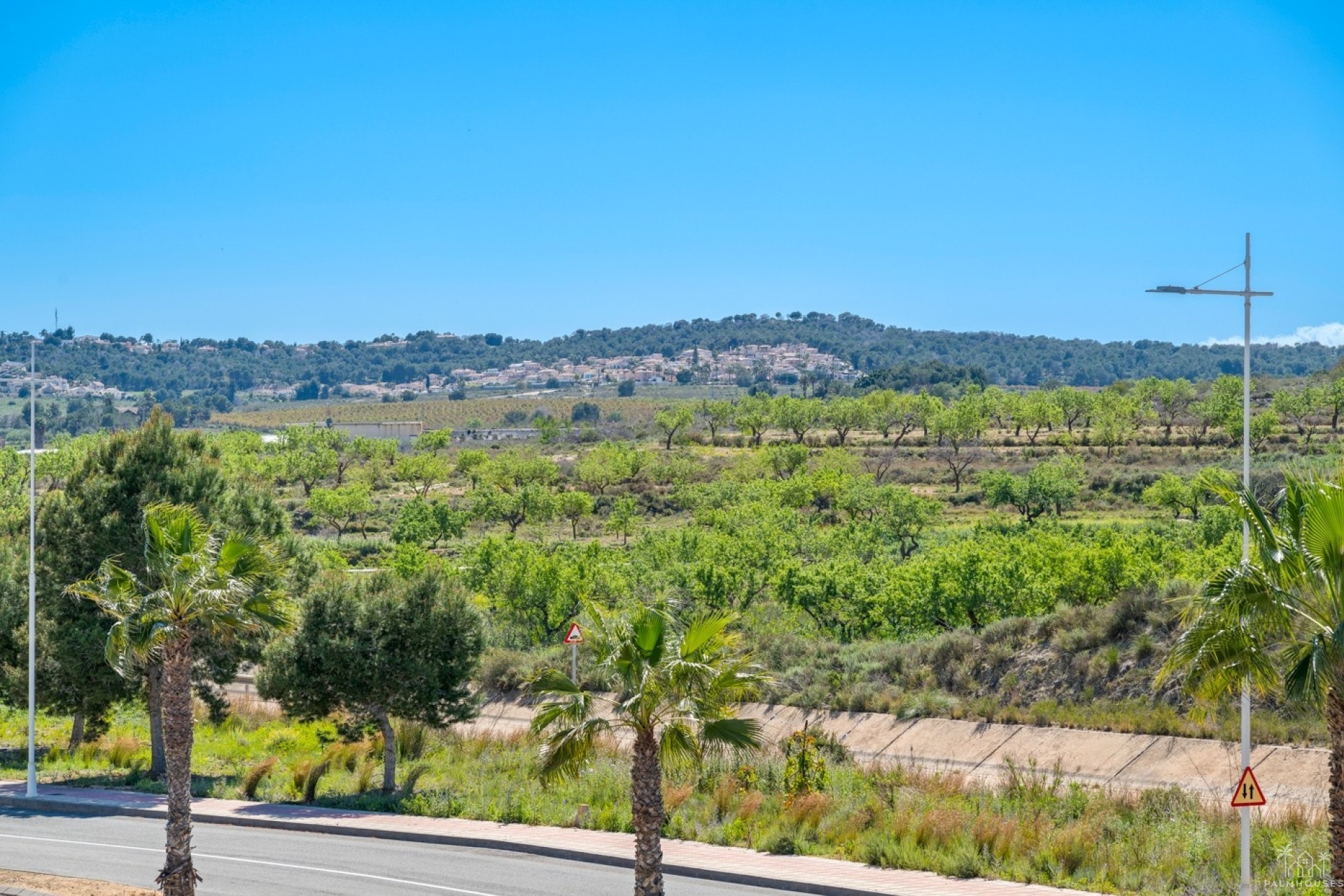 Revente - Apartment - San Miguel de Salinas - San Miguel