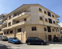 Revente - Apartment - San Miguel de Salinas - San Miguel