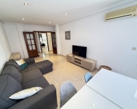 Revente - Apartment - San Miguel de Salinas - San Miguel