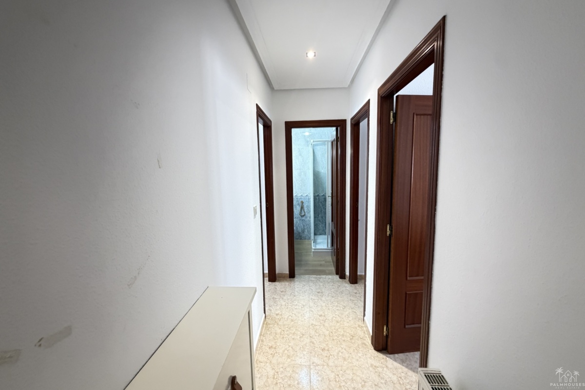 Revente - Apartment - San Miguel de Salinas - San Miguel