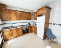 Revente - Apartment - San Miguel de Salinas - San Miguel