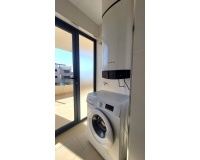 Revente - Apartment - San Miguel de Salinas - San Miguel
