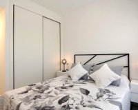 Revente - Apartment - San Miguel de Salinas - San Miguel