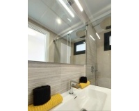 Revente - Apartment - San Miguel de Salinas - San Miguel