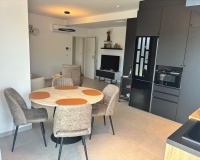 Revente - Apartment - San Miguel de Salinas - San Miguel