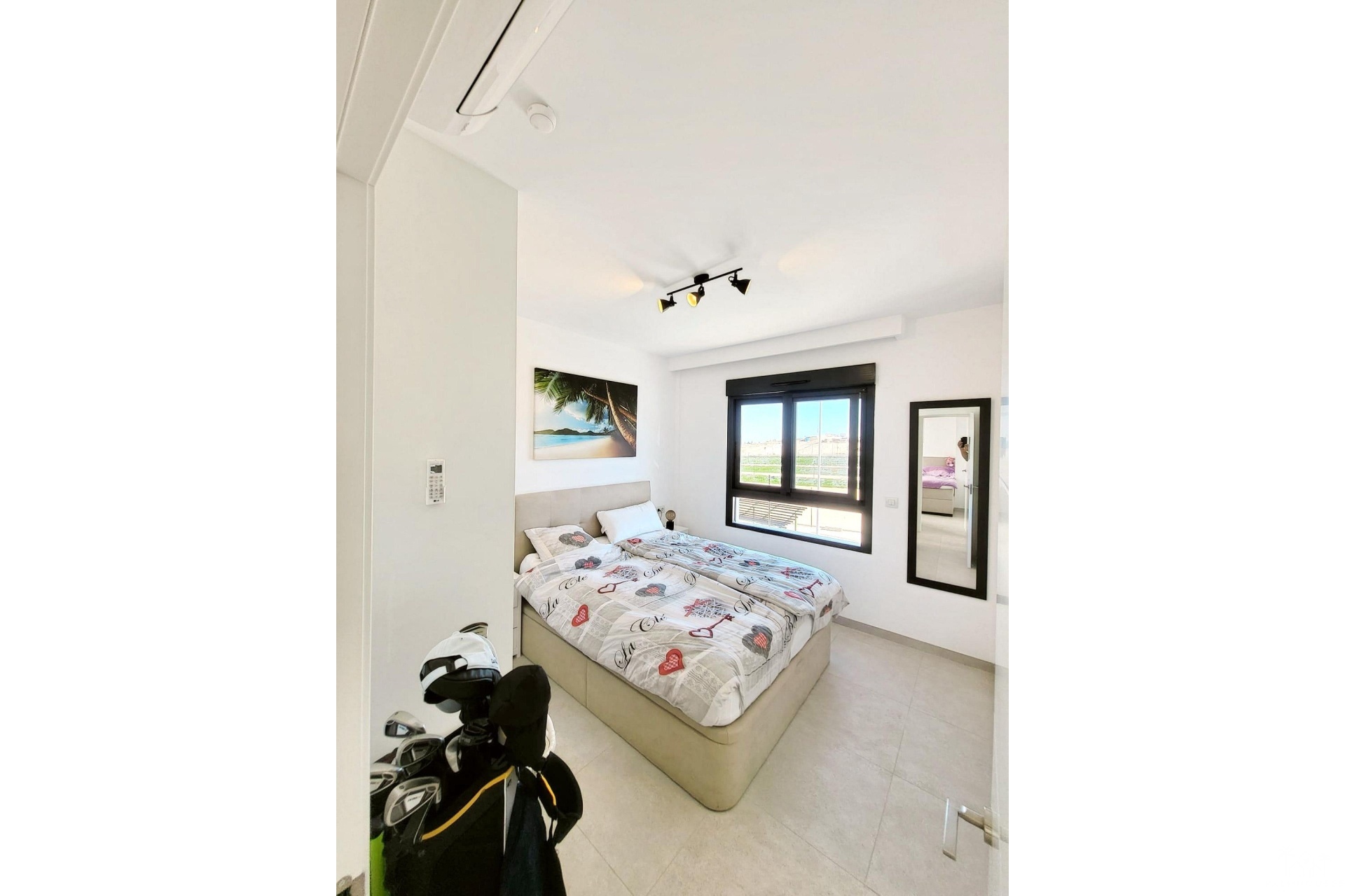 Revente - Apartment - San Miguel de Salinas - San Miguel