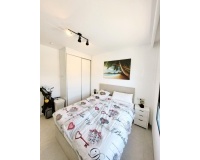 Revente - Apartment - San Miguel de Salinas - San Miguel