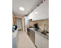 Revente - Apartment - San Miguel de Salinas - San Miguel