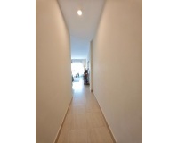 Revente - Apartment - San Miguel de Salinas - San Miguel