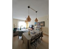 Revente - Apartment - San Miguel de Salinas - San Miguel