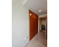 Revente - Apartment - San Miguel de Salinas - San Miguel