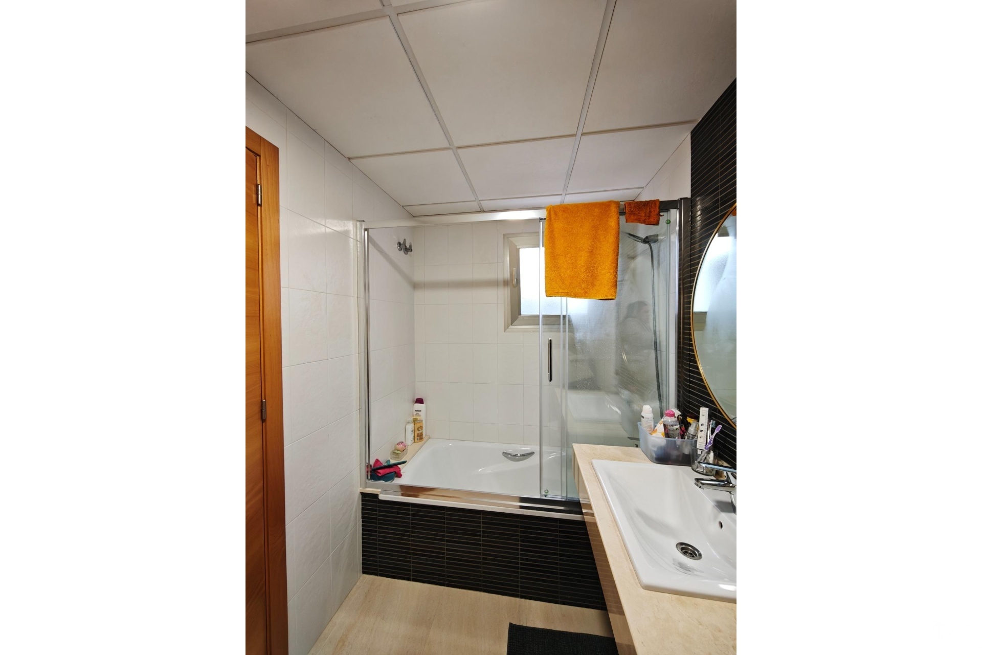 Revente - Apartment - San Miguel de Salinas - San Miguel
