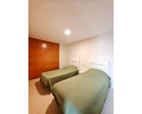 Revente - Apartment - San Miguel de Salinas - San Miguel