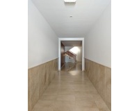 Revente - Apartment - San Miguel de Salinas - San Miguel