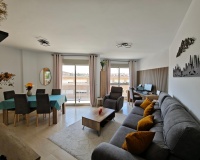 Revente - Apartment - San Miguel de Salinas - San Miguel