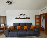 Revente - Apartment - San Miguel de Salinas - San Miguel