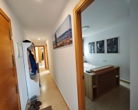 Revente - Apartment - San Miguel de Salinas - San Miguel