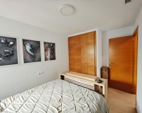 Revente - Apartment - San Miguel de Salinas - San Miguel