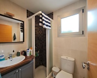 Revente - Apartment - San Miguel de Salinas - San Miguel