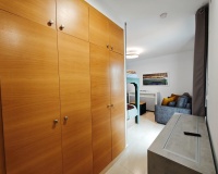 Revente - Apartment - San Miguel de Salinas - San Miguel