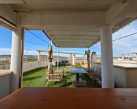 Revente - Apartment - San Miguel de Salinas - San Miguel