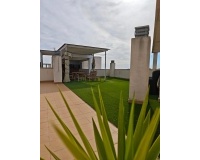 Revente - Apartment - San Miguel de Salinas - San Miguel