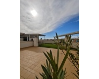 Revente - Apartment - San Miguel de Salinas - San Miguel